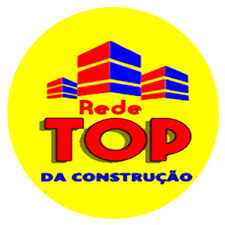 Sistema para loja de material de construção 13