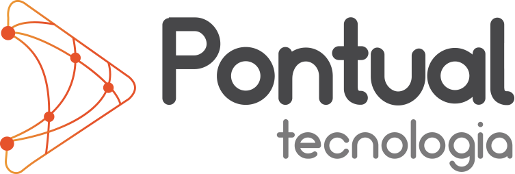 Sistema para loja de material de construção 4